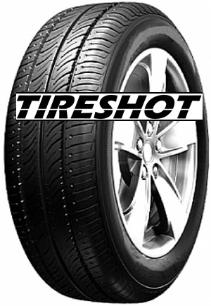 Horizon HC 768 Tire